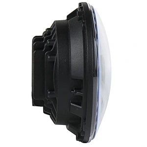 7 inch LED Headlamp, Daytime Running Light Off-road vehicle modified lights for Jeep Wrangler led headlight