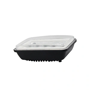 Super Bright 21W 5inch 7 inch  Car Headlight Trucks Offroad Led Front Automobile Lighting System Angle Eyes Car Led Lights