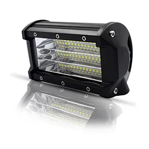 LED Driving Light laser Light Three color Led Laser Led Work Light