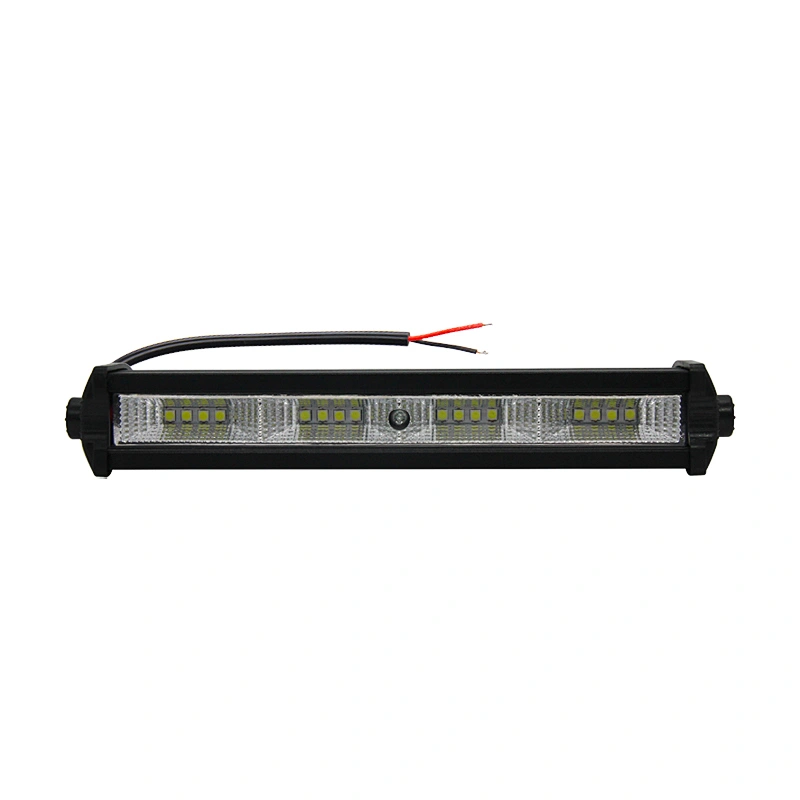 Factory Supply Car projector waterproof truck offroad high low beam outdoor ip68 auto 50W led work light