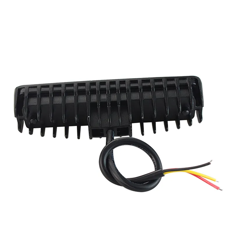 Factory supply hot sale Off Road Led Lamps led work light for truck
