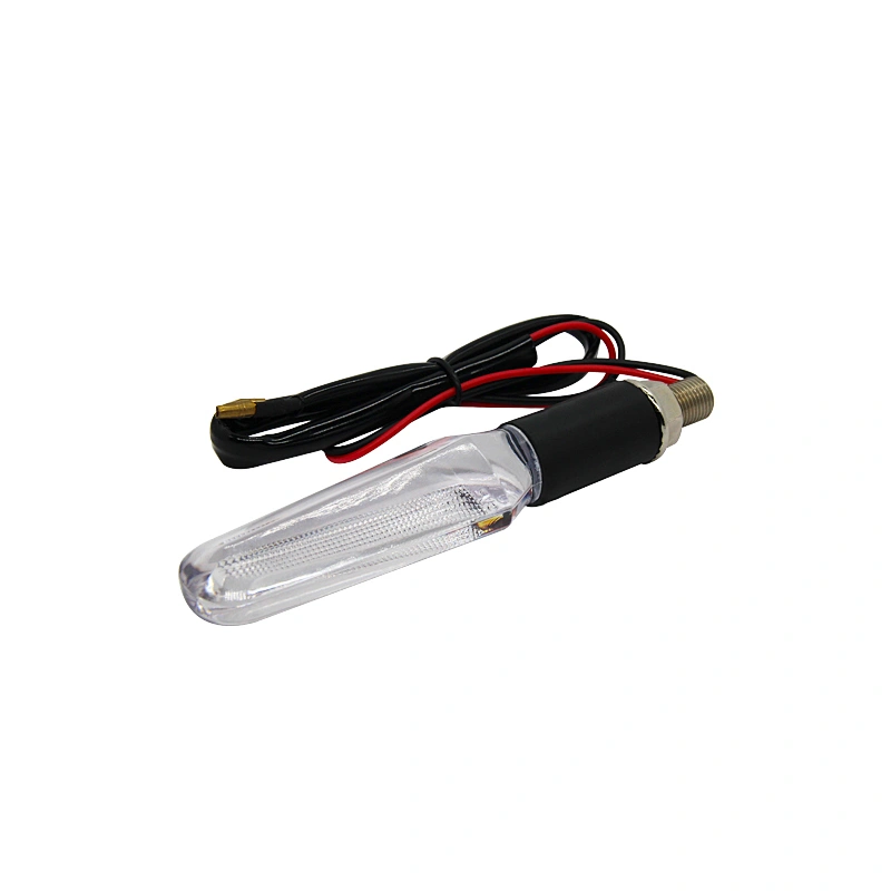 Factory Modified Auto Accessories 12led Turn Signals Indicator Amber Light For Motorcycle Led Fog Light