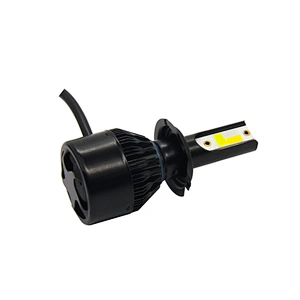 Super Bright 12000 Lumen 60w Canbus Led H7 H4,9005 9006 H11 H7 H4 F2d Car Led Auto Headlight