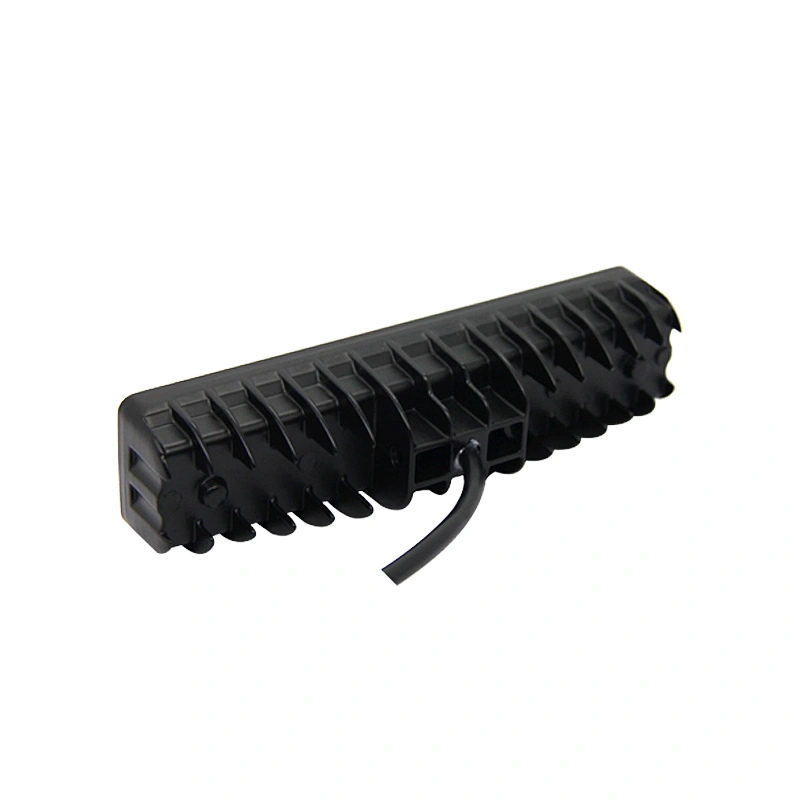 Car Led Work Light 36w Flood  Spot Lamp For Car Suv Off Road For Jeep Truck Boat 12v 24v