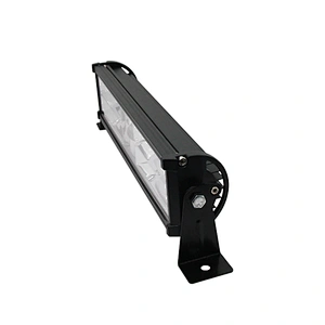 Factory Direct Supply New Products  9v-36v Input Combo Beam 22 Inch Off Road 4x4 120w Led Light Bar For Truck Car