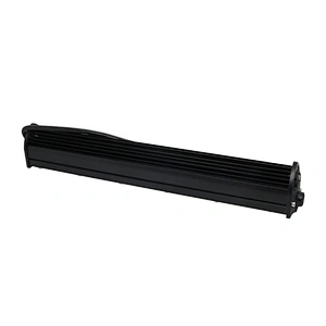 Super Bright Vehicle Led Lamp Auto 10 Inch 20w Offroad Driving Light Bar For 4x4 Car Truck Lights