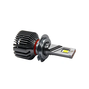 4 Side Light Bulb For Vehicle Car Hot Sell Car Auto Led Headlight H4 H13 9005 9006 9007 Led Light Bulb