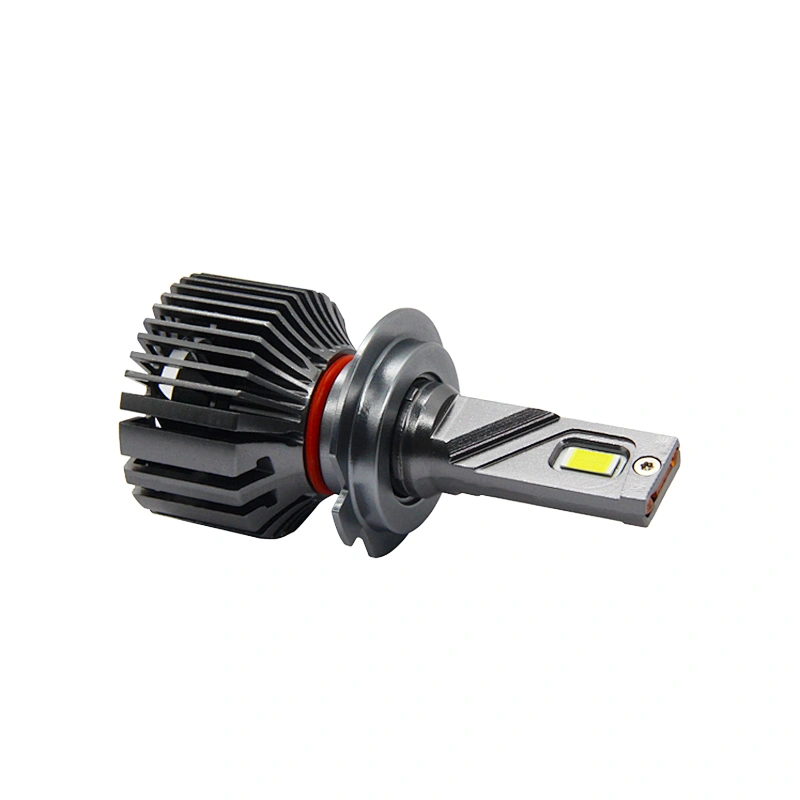 4 Side Light Bulb For Vehicle Car Hot Sell Car Auto Led Headlight H4 H13 9005 9006 9007 Led Light Bulb