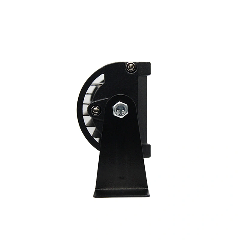 Factory Direct Supply New Products  9v-36v Input Combo Beam 22 Inch Off Road 4x4 120w Led Light Bar For Truck Car