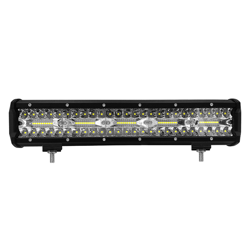 car logo led light  60W 120W 240W  300W car neon light police car light bar led