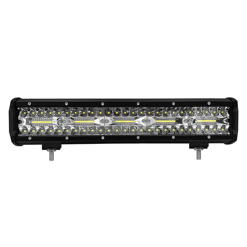 car logo led light  60W 120W 240W  300W car neon light police car light bar led