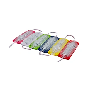High Power Led Module 12v Light Led Waterproof Cool Arrow Plastic  2835 Led Module For Light Box