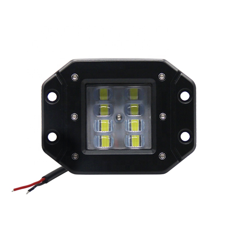 AUTO LIGHTS ILUMINACION LED AUTOMOTRIZ FOCOS LED PARA AUTOS