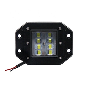 AUTO LIGHTS ILUMINACION LED AUTOMOTRIZ FOCOS LED PARA AUTOS