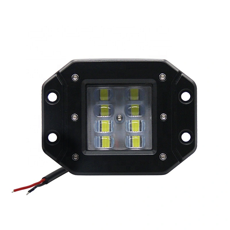 AUTO LIGHTS ILUMINACION LED AUTOMOTRIZ FOCOS LED PARA AUTOS