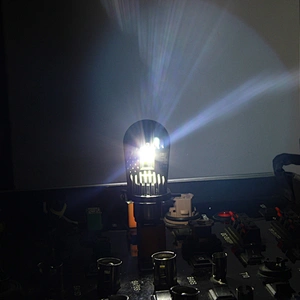 2021 motorcycle headlight led ba20d h6 h4 bulbs h4 led h6 motorcycle headlight bulbs h4 led moto led h4 headlight