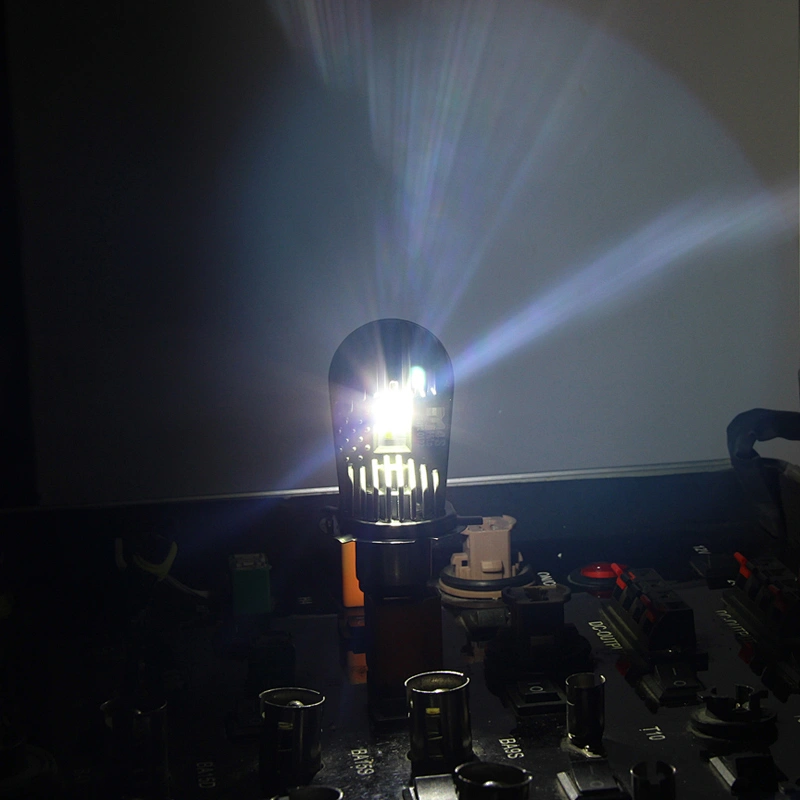 2021 motorcycle headlight led ba20d h6 h4 bulbs h4 led h6 motorcycle headlight bulbs h4 led moto led h4 headlight
