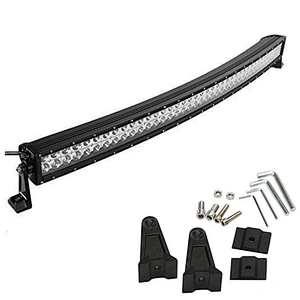 LED light strip Hot Sell 120w 240w 300w 360w   accesorios para auto led light strip