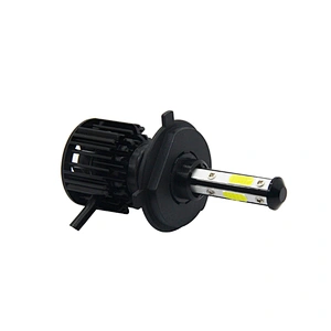 Factory Outlet Led Car Heading Light H1 H3 H4 H7 H11 9005 9006 Super Bright Motorcycle Truck Headlight