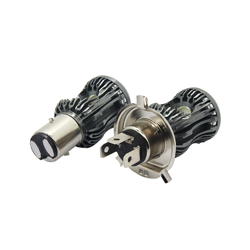 Factory Direct Sale Super Bright One Year Shelf Life LED Work Light LED Motorcycle Headlight