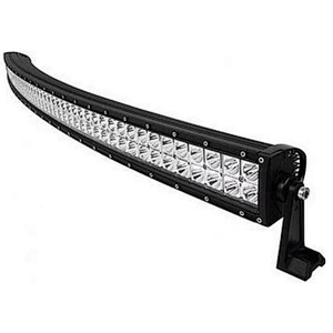 LED light strip Hot Sell 120w 240w 300w 360w   accesorios para auto led light strip