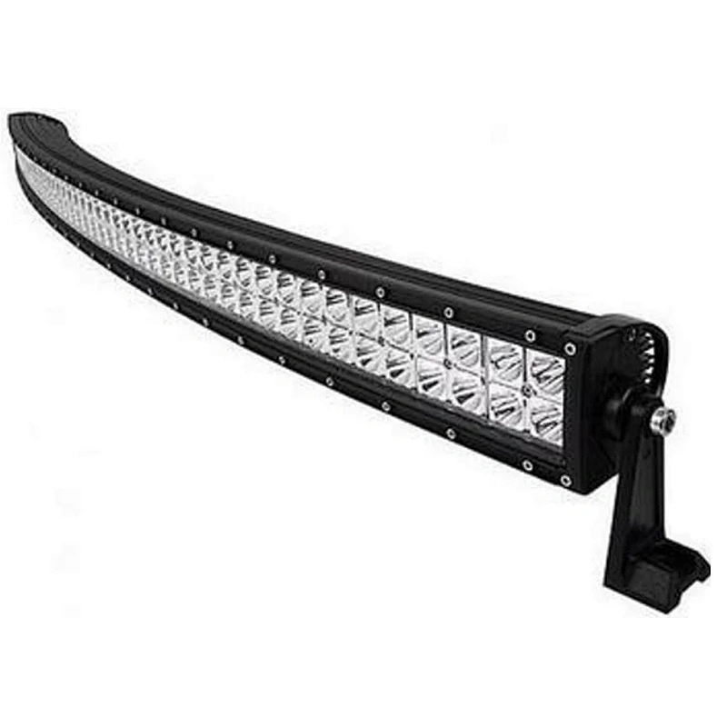 LED light strip Hot Sell 120w 240w 300w 360w   accesorios para auto led light strip