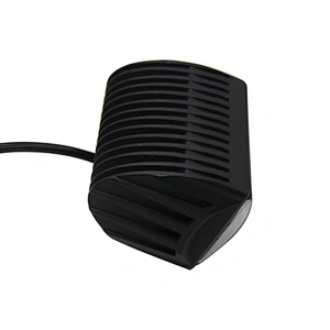 Auto Lighting Systems Working 24 Volt Lights  Motolight 12v 24v Automotive Flush Mount Led Tractor Working Light