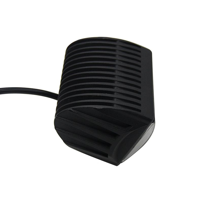 Auto Lighting Systems Working 24 Volt Lights  Motolight 12v 24v Automotive Flush Mount Led Tractor Working Light