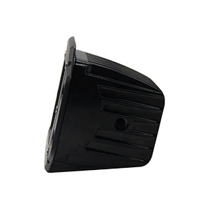 AUTO LIGHTS ILUMINACION LED AUTOMOTRIZ FOCOS LED PARA AUTOS