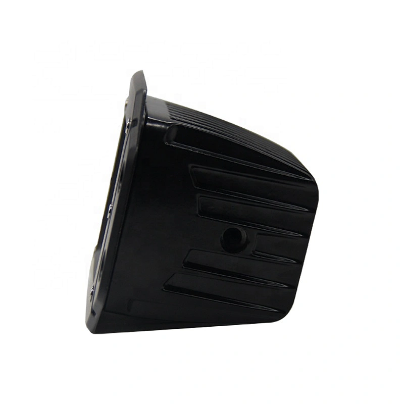 AUTO LIGHTS ILUMINACION LED AUTOMOTRIZ FOCOS LED PARA AUTOS