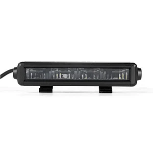 High Performance Aluminum 22