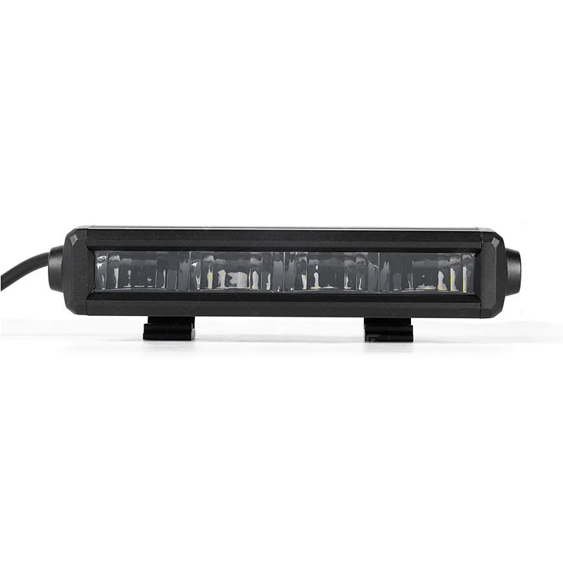 High Performance Aluminum 22