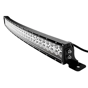 120W 180W 240W 288W 300W car lights led bar barra led automotive led lights para camion autos carros