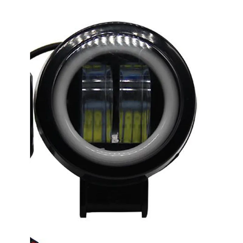 Factory Outlet Automobile Accessories 4