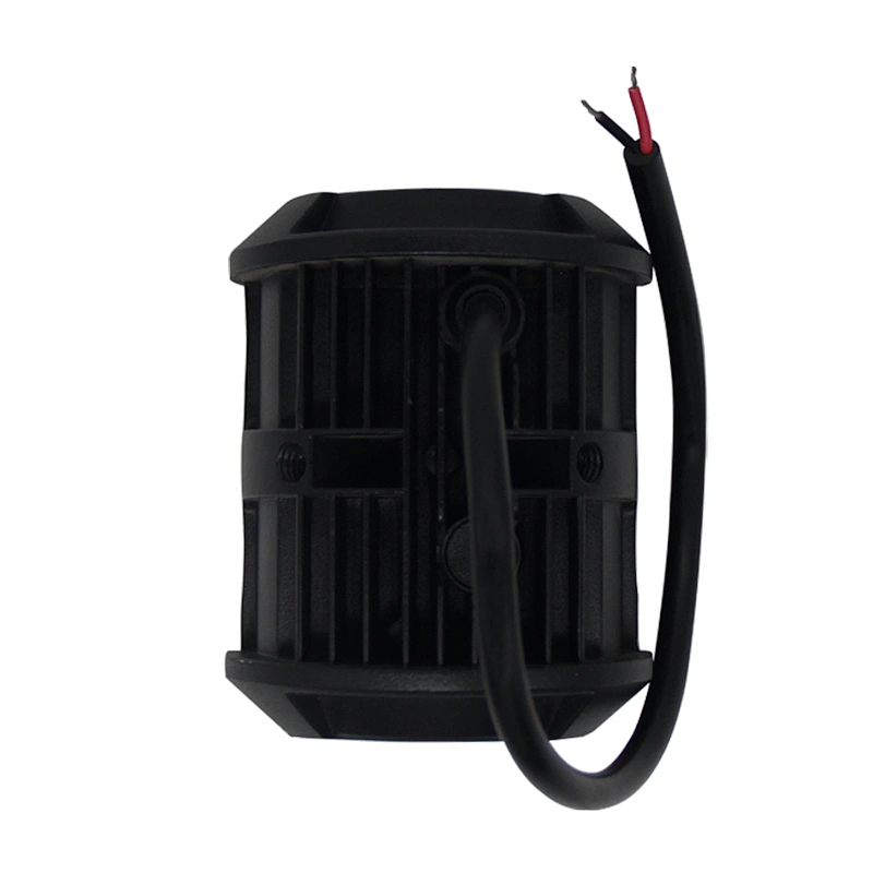 car led light 	SPOT FLOOD car lights led  3030 LED neblineros led car