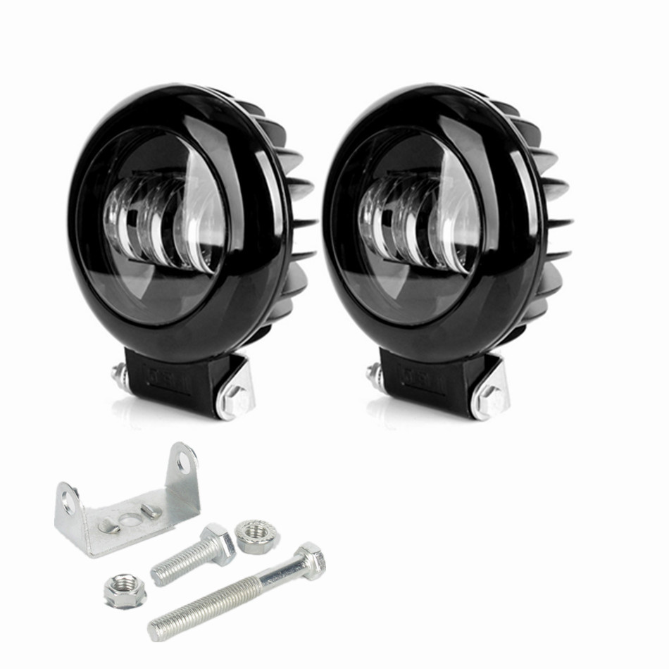 Hot sales Wheel lights 6.3