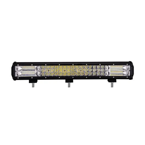 Hot selling 288w 21inchs COMBO Led Light Bar Led Lights High Quality Led Light Bar Offroad