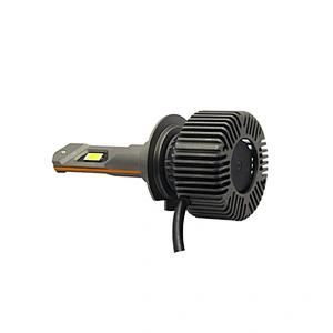 Pair Wholesale cheap 360 led bulb car headlight degree h7 12v adjustable car lights headlamp bulbs