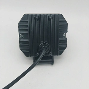 nuevos modelos Faro de trabajo faro exploradora led Reflector working led 20w for car moto
