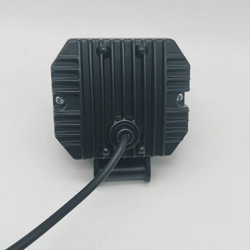 nuevos modelos Faro de trabajo faro exploradora led Reflector working led 20w for car moto