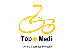 Guangzhou Topmedi Co.,Ltd.