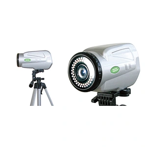EC100 Electronic Colposcope