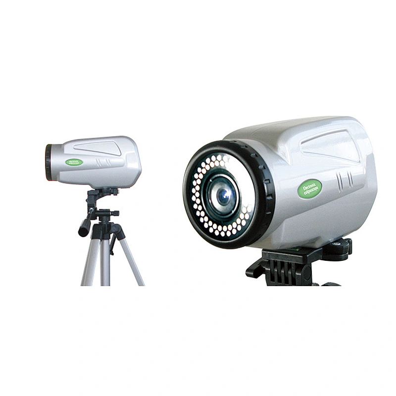 EC100 Electronic Colposcope