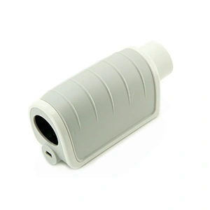 SPM-A SPIROMETER