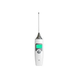 TP300 Predictive Thermometer
