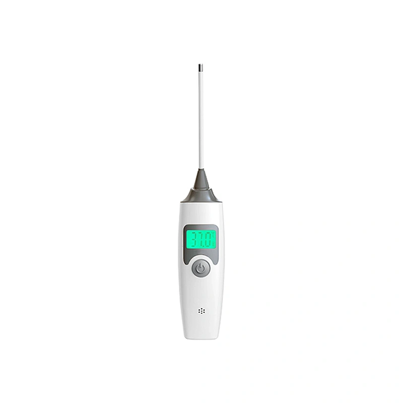 TP300 Predictive Thermometer