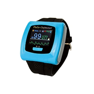 CMS50FW Pulse Oximeter