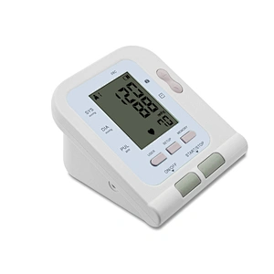 MS08C Electronic Sphygmomanometer