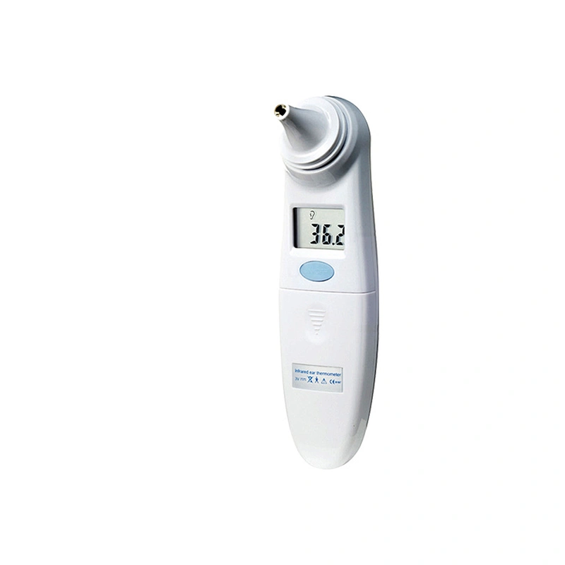 EET-1(BT) Infrared Ear Thermometer