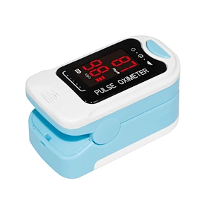 CMS50M Pulse Oximeter